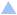 ページ上へ